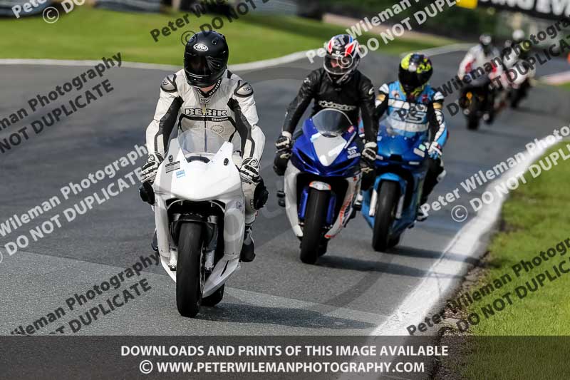 PJ Motorsport 2019;anglesey;brands hatch;cadwell park;croft;donington park;enduro digital images;event digital images;eventdigitalimages;mallory;no limits;oulton park;peter wileman photography;racing digital images;silverstone;snetterton;trackday digital images;trackday photos;vmcc banbury run;welsh 2 day enduro